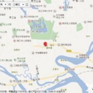 江城区新建厂房（仓库）出租。林生，电话：1353797168
