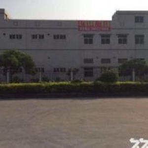 阳江配套厂房，写字楼，出租