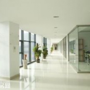 阳江高新区重点厂房出租