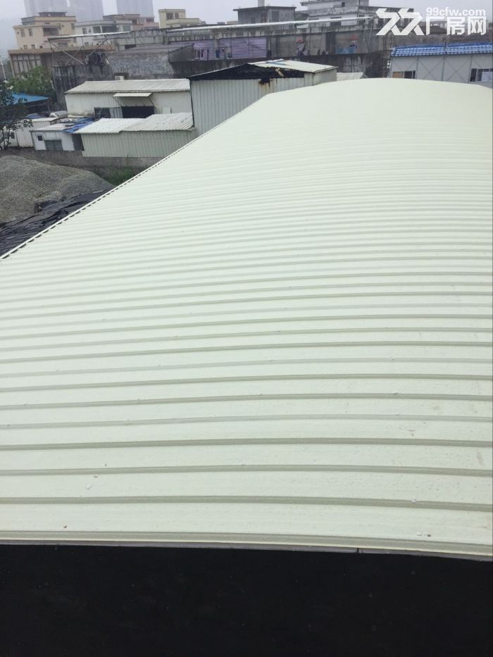 江城区新建厂房（仓库）出租。林生，电话：13537971685-图6