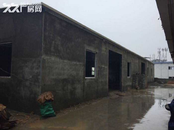 江城区新建厂房（仓库）出租。林生，电话：13537971685-图5